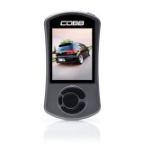 Cobb 10-14 Volkswagen GTI MK6 (USDM) Stage 1+ Power Package (1x cobbAP3-VLK-001, 1x cobb7V1150) thumbnail 2