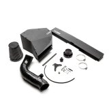 Cobb 15-17 Volkswagen GTI (MK7) Stage 1+ Power Package (USDM) (1x cobb7V2150, 1x cobbAP3-VLK-002) thumbnail 2