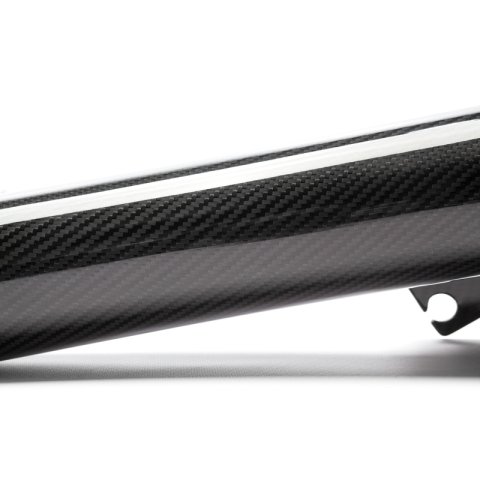 Cobb 13-18 Ford Focus ST Stage 1 + Carbon Fiber Power Package (1x cobbAP3-FOR-001, 1x cobb891010, 1x cobb793150) thumbnail 4