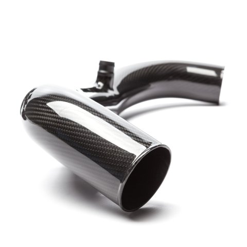 Cobb 13-18 Ford Focus ST Stage 1 + Carbon Fiber Power Package (1x cobbAP3-FOR-001, 1x cobb891010, 1x cobb793150) thumbnail 5