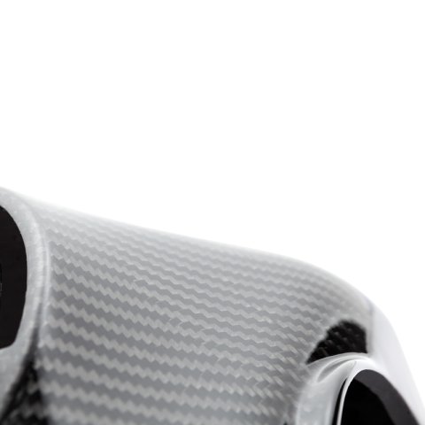 Cobb 13-18 Ford Focus ST Stage 1 + Carbon Fiber Power Package (1x cobbAP3-FOR-001, 1x cobb891010, 1x cobb793150) thumbnail 6