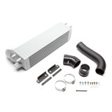 Cobb 15-17 Ford Mustang Ecoboost Stage 2 Power Pack with V3 (1x cobb7M1500, 1x cobb800200, 1x cobbAP3-FOR-003, 1x cobb7M1100) thumbnail 2