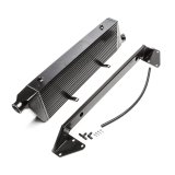 Cobb 04-07 Subaru WRX / STI Front Mount Intercooler Kit (1x cobb812500, 1x cobb800630, 1x cobb712500-C, 1x cobb712500-H, 1x cobb712502-BK) thumbnail 1