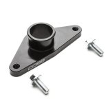 Cobb 04-07 Subaru WRX / STI Front Mount Intercooler Kit (1x cobb812500, 1x cobb800630, 1x cobb712500-C, 1x cobb712500-H, 1x cobb712502-BK) thumbnail 5