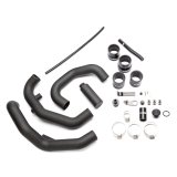 (1x cobb716500-BK, 1x cobb716500-H, 1x cobb716500-C, 1x cobb812500, 1x cobb800660) thumbnail 1