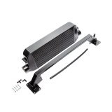 (1x cobb716500-BK, 1x cobb716500-H, 1x cobb716500-C, 1x cobb812500, 1x cobb800660) thumbnail 2