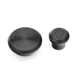 (1x cobb716500-BK, 1x cobb716500-H, 1x cobb716500-C, 1x cobb812500, 1x cobb800660) thumbnail 8