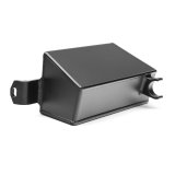 (1x cobb716500-BK, 1x cobb716500-H, 1x cobb716500-C, 1x cobb812500, 1x cobb800660) thumbnail 9