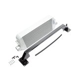 (1x cobb716500-SL, 1x cobb716500-H, 1x cobb716500-C, 1x cobb812500, 1x cobb800660) thumbnail 2