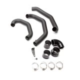 (1x cobb716500-SL, 1x cobb716500-H, 1x cobb716500-C, 1x cobb812500, 1x cobb800660) thumbnail 3
