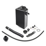 (1x cobb716500-SL, 1x cobb716500-H, 1x cobb716500-C, 1x cobb812500, 1x cobb800660) thumbnail 5