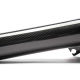 Cobb 16-18 Ford Focus RS Stage 2 Power Package - Black (Bundled Kit) thumbnail 8