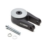 Cobb 16-18 Ford Focus RS Stage 2 Power Package - Silver (Bundled Kit) thumbnail 5