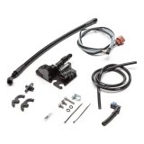 Cobb 08-18 Nissan GT-R CAN Gateway + Flex Fuel Kit (LHD Only) (1x cobb860600, 1x cobb3C1600, 1x cobb3C1700) thumbnail 2
