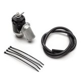Cobb 11-14 Subaru STI Front Mount Intercooler Kit - Silver (1x cobb715665, 1x cobb724502-SL, 1x cobb715500-C, 1x cobb715500-H, 1x cobb800655) thumbnail 1
