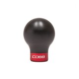 (1x cobb213350-RD, 1x cobb213320, 1x cobb215315, 1x cobb244310-BK, 1x cobb211330) thumbnail 5