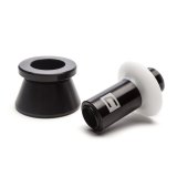 (1x cobb213350-BK, 1x cobb213320, 1x cobb215315, 1x cobb244310-W-BK, 1x cobb211330) thumbnail 5