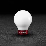(1x cobb213350-W-RD, 1x cobb213320, 1x cobb215315, 1x cobb244310-RD, 1x cobb211330) thumbnail 1