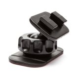 Cobb 17-19 Ford F-150 Raptor Stage 1 Power Package w/TCM Flashing (1x cobb7F2200, 1x cobbAP3-FOR-005-TCM) thumbnail 9