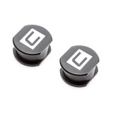 Cobb 13-18 Ford Focus ST / 16-18 Focus RS Stage 1+ Drivetrain Package (Red Shift Knob) (Bundled Kit) thumbnail 3