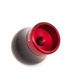 Cobb 13-18 Ford Focus ST / 16-18 Focus RS Stage 1+ Drivetrain Package (Red Shift Knob) (Bundled Kit) thumbnail 5