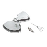 Cobb 15-19 Subaru WRX Stage 1+ Drivetrain Package (White w/Red 6spd Shift Knob) (1x cobb244320, 1x cobb244300, 1x cobb244600, 1x cobb213350-W-RD) thumbnail 4
