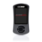 Cobb Porsche 718 Cayman/Boxster Stage 1 Power Package (1x cobb7P1100, 1x cobbAP3-POR-007) thumbnail 2