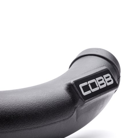Cobb 2020 Ford F-150 EcoBoost 3.5L Stage 2 Power Package - Silver (1x cobb7F2500-SL, 1x cobb800200, 1x cobbAP3-FOR-007, 1x cobb7F2125) thumbnail 3