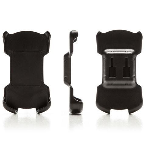 Cobb 2020 Ford F-150 EcoBoost 3.5L Stage 2 Power Package - Silver (1x cobb7F2500-SL, 1x cobb800200, 1x cobbAP3-FOR-007, 1x cobb7F2125) thumbnail 9
