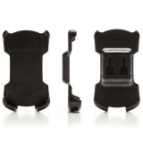 Cobb 17-19 Ford F-150 EcoBoost 3.5L Stage 2 Power Package w/TCM - Silver (1x cobb7F2500-SL, 1x cobb800200, 1x cobbAP3-FOR-006-TCM, 1x cobb7F2125) thumbnail 8