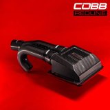 Cobb 2020 Ford F-150 EcoBoost 3.5L Stage 1+ Redline Carbon Fiber Power Package (1x cobbAP3-FOR-007, 1x cobb7F3160) thumbnail 5