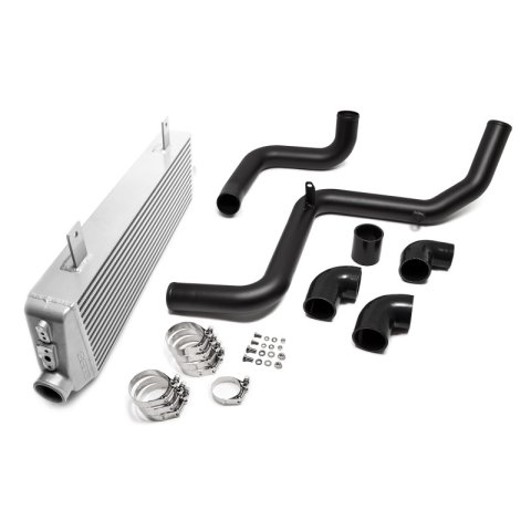 Cobb 13-18 Ford Focus ST Stage 2 Power Package (1x cobb792150, 1x cobb800200, 1x cobbAP3-FOR-001, 1x cobb891010, 1x cobb792500) thumbnail 2