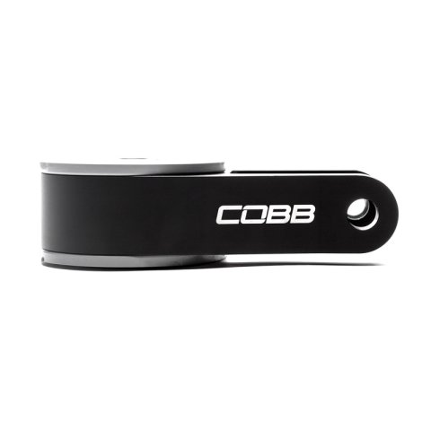 Cobb 13-18 Ford Focus ST Stage 2 Power Package (1x cobb792150, 1x cobb800200, 1x cobbAP3-FOR-001, 1x cobb891010, 1x cobb792500) thumbnail 9