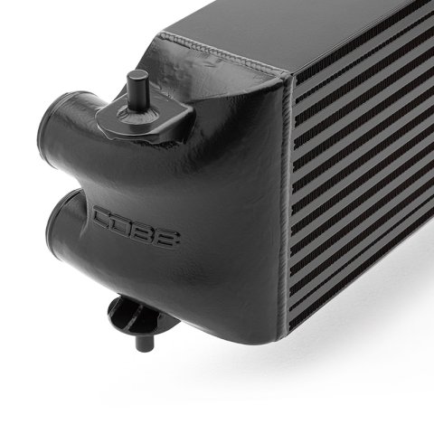 COBB 17-20 Ford F-150 Stage 2 Power Package Black (1x cobb800200, 1x cobbAP3-FOR-005-TCM, 1x cobb7F1527-BK) thumbnail 4
