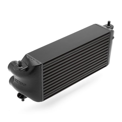 COBB 17-20 Ford F-150 Stage 2 Power Package Black (1x cobb800200, 1x cobbAP3-FOR-005-TCM, 1x cobb7F1527-BK) thumbnail 6