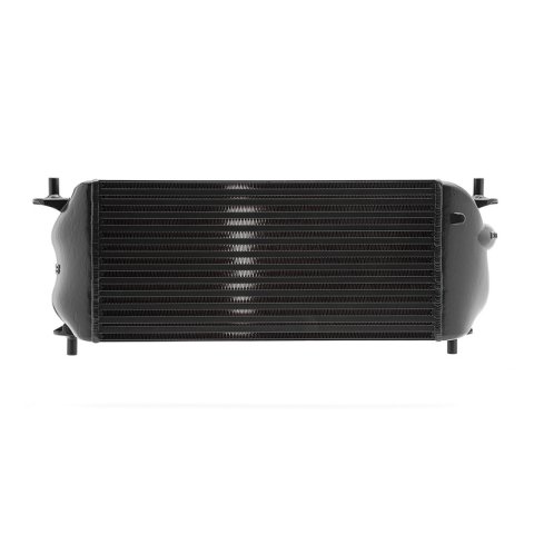 COBB 17-20 Ford F-150 Stage 2 Power Package Black (1x cobb800200, 1x cobbAP3-FOR-005-TCM, 1x cobb7F1527-BK) thumbnail 8