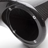 Cobb 15-21 Subaru STI (Type RA 2018) Stage 1 + Redline Carbon Fiber Power Package (1x cobb725350, 1x cobbAP3-SUB-004) thumbnail 6