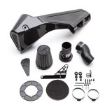 Cobb 15-21 Subaru STI (Type RA 2018) Stage 1 + Redline Carbon Fiber Power Package (1x cobb725350, 1x cobbAP3-SUB-004) thumbnail 8