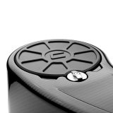 Cobb 15-21 Subaru WRX NexGen Stage 2 Redline Carbon Fiber Power Package - Black (Bundled Kit) thumbnail 9