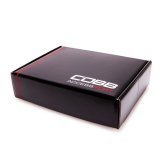 Cobb 18-20 Ford F-150 Ecoboost 2.7L Stage 1 Power Package (1x cobb7F2200, 1x cobbAP3-FOR-008) thumbnail 9
