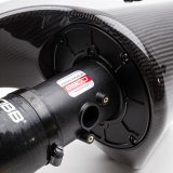 Cobb 15-21 Subaru STI / 2018 Type RA NexGen Stage 2 Power Package - Redline Carbon Fiber (Bundled Kit) thumbnail 8