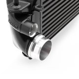 Cobb Ford F-150 Raptor/Ltd. Stage 2 Power Package - Black (Factory Location I/C) (1x cobbAP3-FOR-005, 1x cobb800200, 1x cobb7F1527-BK, 1x cobb7F2125) thumbnail 5