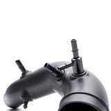 Cobb Ford F-150 Raptor/Ltd. Stage 2 Power Package - Black (Factory Location I/C) (1x cobbAP3-FOR-005, 1x cobb800200, 1x cobb7F1527-BK, 1x cobb7F2125) thumbnail 9