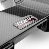 Cobb VW MK7/7.5 GTI + Audi A3 8V Stage 1+ Redline CF Power Pkg w/DSG + S Tronic Flashing (1x cobbAP3-VLK-002-DSG, 1x cobb7A1100) thumbnail 4