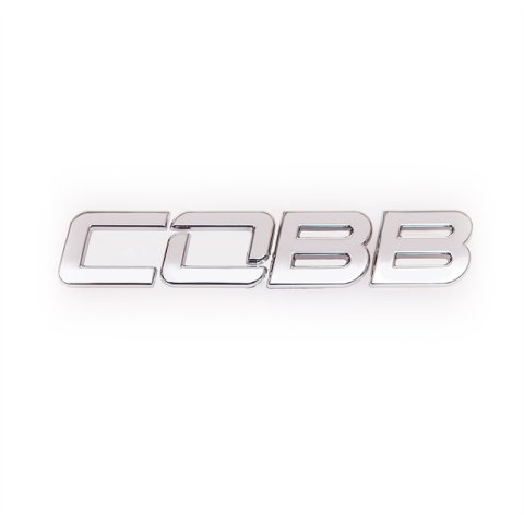 Cobb 2020 Ford F-150 Ecoboost 3.5L Stage 2 Power Package - Black (Factory Loc. I/C + NO INTAKE) (1x cobb800200, 1x cobbAP3-FOR-007, 1x cobb7F1527-BK)