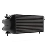 Cobb 2020 Ford F-150 Ecoboost 3.5L Stage 2 Power Package - Black (Factory Loc. I/C + NO INTAKE) (1x cobb800200, 1x cobbAP3-FOR-007, 1x cobb7F1527-BK) thumbnail 6