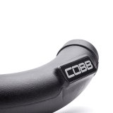 Cobb Ford F-150 Ecoboost Raptor/Ltd. Stage 2 Power Package - Silver (Factory Loc. I/C) (Bundled Kit) thumbnail 6