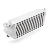 Cobb Ford F-150 Ecoboost Raptor/Ltd. Stage 2 Power Package - Silver (Factory Loc. I/C) (Bundled Kit) thumbnail 7