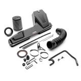 Cobb VW MK7/7.5 GTI / Audi A3 8V Stage 1+ Redline CF Power Package (1x cobb7A1100, 1x cobbAP3-VLK-002) thumbnail 8