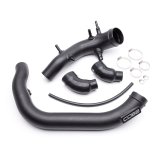 Cobb Ford F-150 Ecoboost Raptor/Ltd. w/TCM Stage 2 Power Package - Silver (Factory Loc. I/C) (Bundled Kit) thumbnail 9